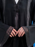 Izmir Abaya